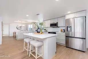 19216 N 22nd Ln, Phoenix, AZ 85027 - Photo 9