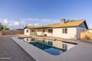 19216 N 22nd Ln, Phoenix, AZ 85027 - Photo 37