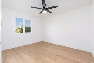 19216 N 22nd Ln, Phoenix, AZ 85027 - Photo 29