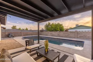 19216 N 22nd Ln, Phoenix, AZ 85027 - Photo 45