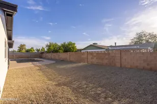19216 N 22nd Ln, Phoenix, AZ 85027 - Photo 41