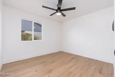 19216 N 22nd Lane, Phoenix, AZ 85027 - Photo 27