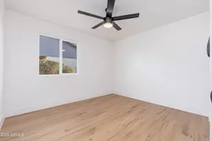 19216 N 22nd Ln, Phoenix, AZ 85027 - Photo 27