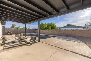 19216 N 22nd Ln, Phoenix, AZ 85027 - Photo 33