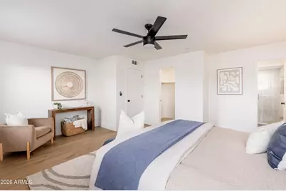 19216 N 22nd Lane, Phoenix, AZ 85027 - Photo 21