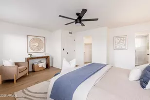 19216 N 22nd Ln, Phoenix, AZ 85027 - Photo 21