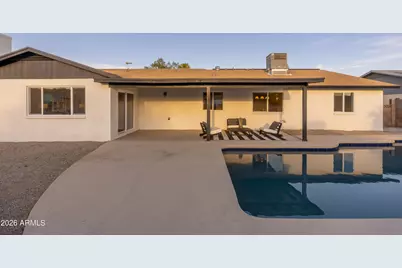 19216 N 22nd Lane, Phoenix, AZ 85027 - Photo 43
