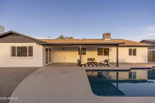 19216 N 22nd Ln, Phoenix, AZ 85027 - Photo 43