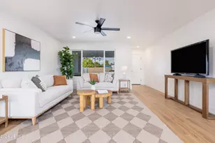 19216 N 22nd Ln, Phoenix, AZ 85027 - Photo 5