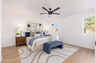 19216 N 22nd Ln, Phoenix, AZ 85027 - Photo 19