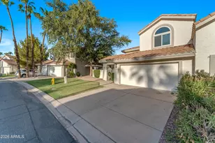 521 S Marina Dr, Gilbert, AZ 85233 - Photo 71