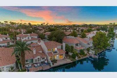 521 S Marina Drive, Gilbert, AZ 85233 - Photo 47