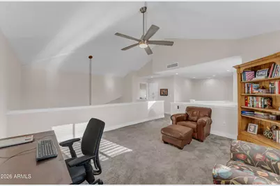 521 S Marina Drive, Gilbert, AZ 85233 - Photo 93