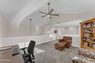 521 S Marina Dr, Gilbert, AZ 85233 - Photo 93