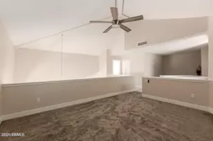 521 S Marina Dr, Gilbert, AZ 85233 - Photo 33