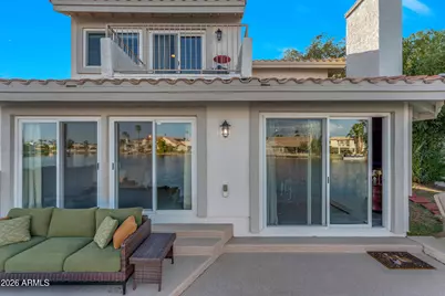 521 S Marina Drive, Gilbert, AZ 85233 - Photo 109
