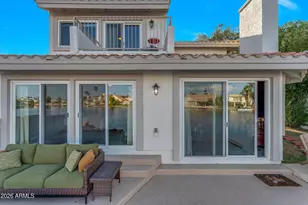 521 S Marina Dr, Gilbert, AZ 85233 - Photo 109