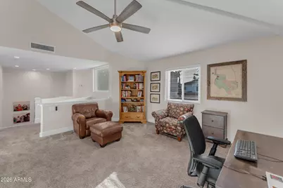 521 S Marina Drive, Gilbert, AZ 85233 - Photo 29