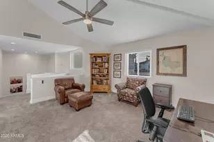 521 S Marina Dr, Gilbert, AZ 85233 - Photo 29