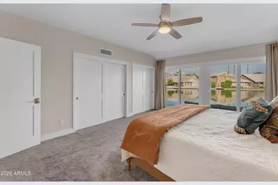 521 S Marina Drive, Gilbert, AZ 85233 - Photo 17