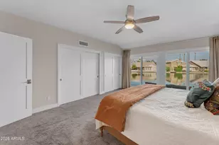 521 S Marina Dr, Gilbert, AZ 85233 - Photo 17