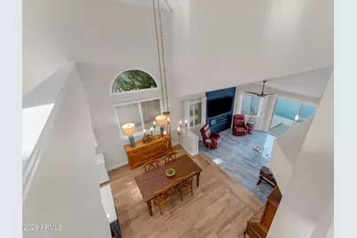 521 S Marina Drive, Gilbert, AZ 85233 - Photo 31