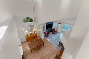 521 S Marina Dr, Gilbert, AZ 85233 - Photo 31