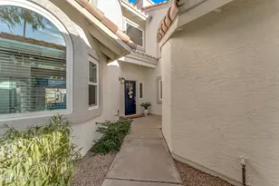 521 S Marina Dr, Gilbert, AZ 85233 - Photo 75