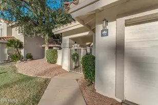 521 S Marina Dr, Gilbert, AZ 85233 - Photo 73