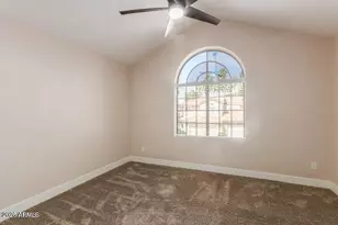 521 S Marina Dr, Gilbert, AZ 85233 - Photo 37