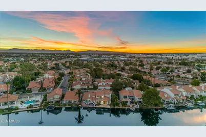 521 S Marina Drive, Gilbert, AZ 85233 - Photo 51