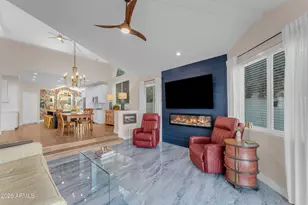 521 S Marina Dr, Gilbert, AZ 85233 - Photo 87