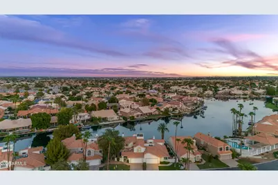 521 S Marina Drive, Gilbert, AZ 85233 - Photo 53
