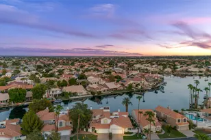 521 S Marina Dr, Gilbert, AZ 85233 - Photo 53