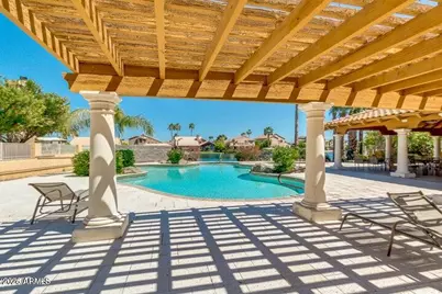 521 S Marina Drive, Gilbert, AZ 85233 - Photo 65