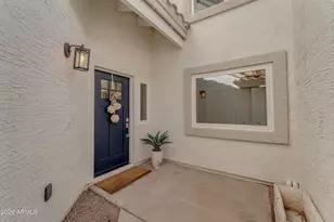 521 S Marina Dr, Gilbert, AZ 85233 - Photo 77