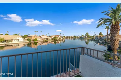 521 S Marina Drive, Gilbert, AZ 85233 - Photo 25