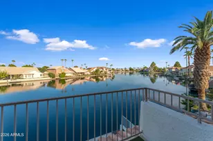 521 S Marina Dr, Gilbert, AZ 85233 - Photo 25