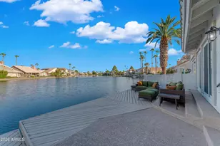521 S Marina Dr, Gilbert, AZ 85233 - Photo 39