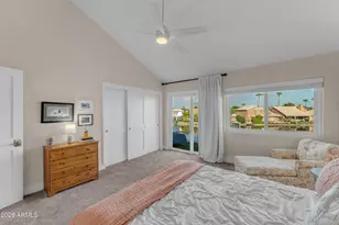 521 S Marina Dr, Gilbert, AZ 85233 - Photo 21