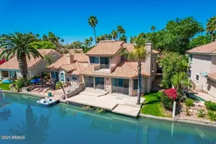 521 S Marina Dr, Gilbert, AZ 85233 - Photo 67