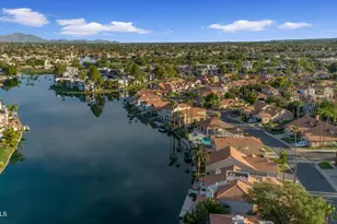 521 S Marina Dr, Gilbert, AZ 85233 - Photo 43