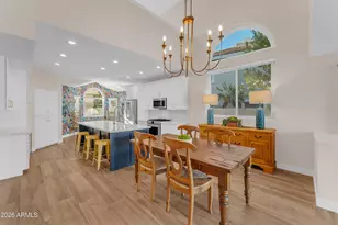 521 S Marina Dr, Gilbert, AZ 85233 - Photo 85
