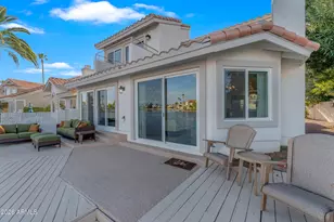521 S Marina Dr, Gilbert, AZ 85233 - Photo 107