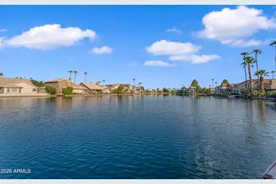 521 S Marina Drive, Gilbert, AZ 85233 - Photo 41