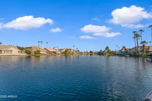 521 S Marina Dr, Gilbert, AZ 85233 - Photo 41