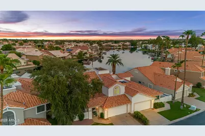 521 S Marina Drive, Gilbert, AZ 85233 - Photo 1