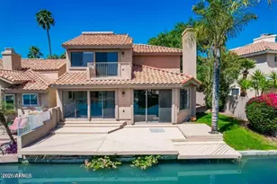 521 S Marina Dr, Gilbert, AZ 85233 - Photo 69