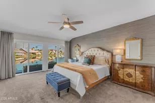 521 S Marina Dr, Gilbert, AZ 85233 - Photo 15