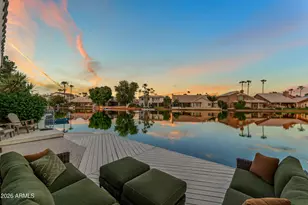 521 S Marina Dr, Gilbert, AZ 85233 - Photo 61